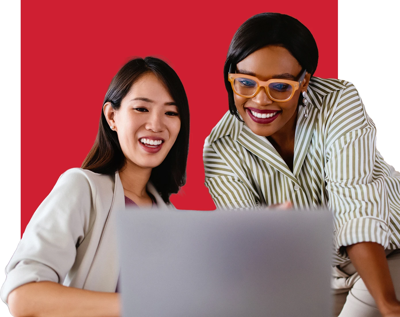 Information Technology