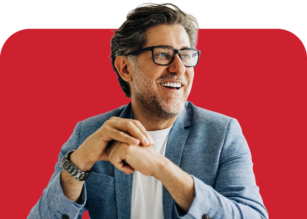 Find Talent Accounting & Finance Specialties Pannel