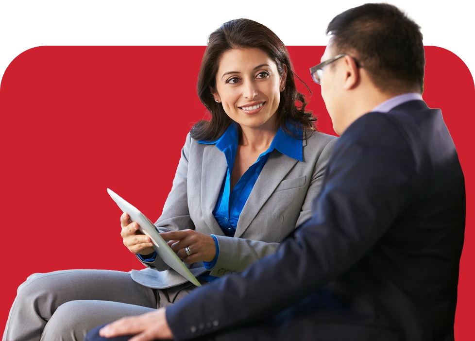 Find Talent Office & Professional Specialties Pannel