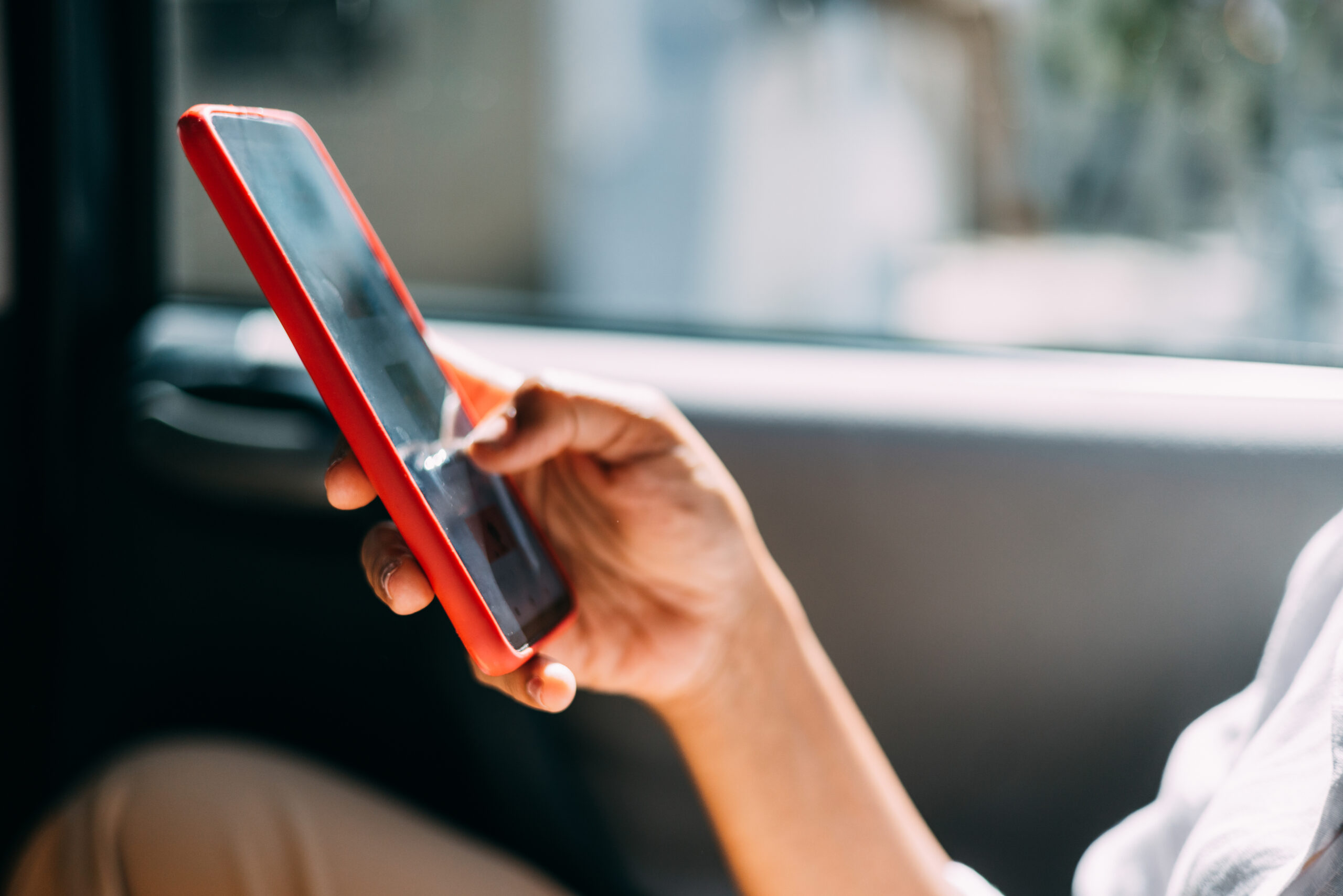 40fefde9762588c835f3ed4e7fb393ddd7148025