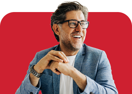 Accounting & Finance Image