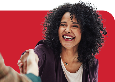 Executive Search Image