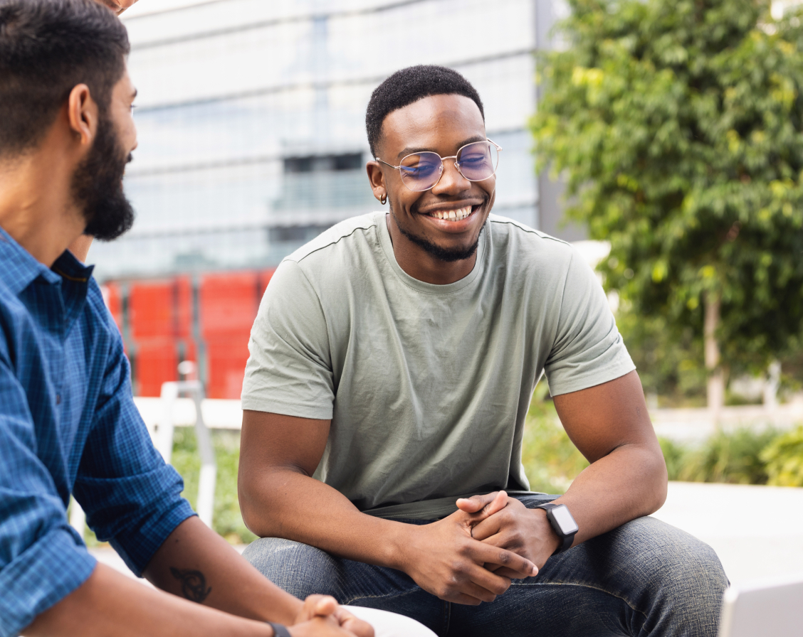 Find Talent Partner With Us Image (2)