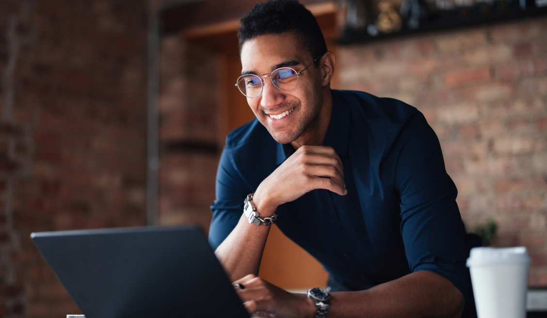 Get Started Section Image