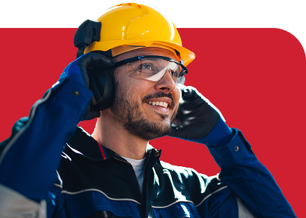 Light Industrial & Manufacturing Image