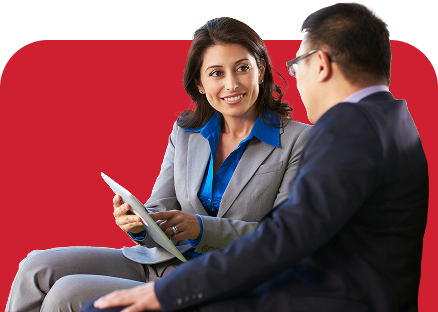 Office & Professional Image