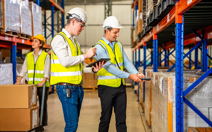 b1eff889c6b9e26ca0666696a2c32f24 1