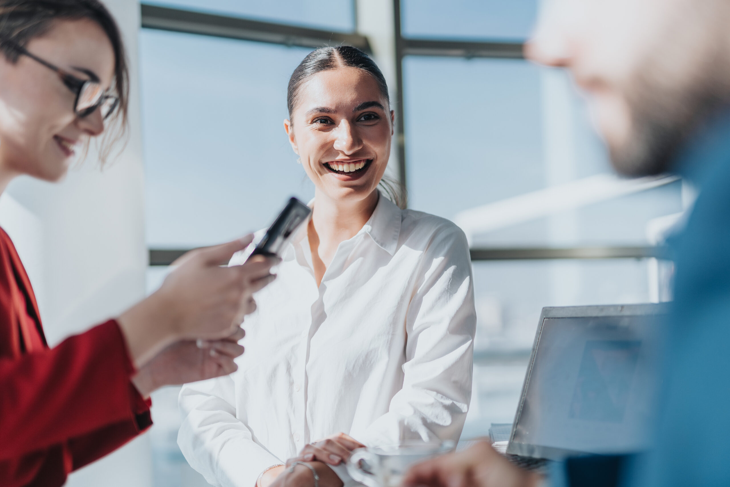 eddd8c79d9d6e52811cf51017e056ea20661861d