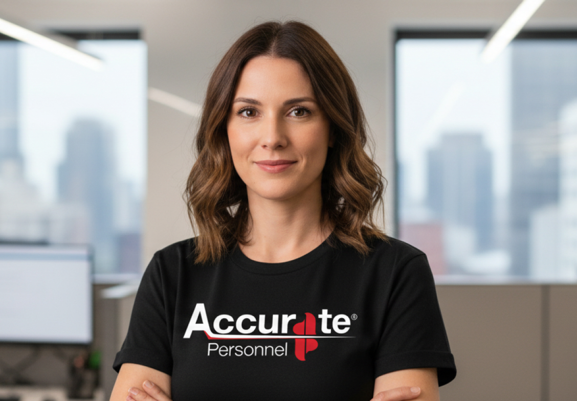 Find Talent Partner With Us Image